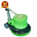 HT-005 Industrial floor polisher buffing machine
